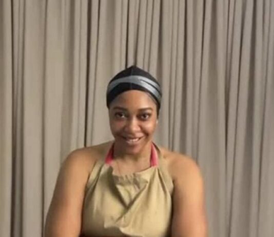 Ayra Starr’s mum says she ended three friendships over betrayal and broken trust