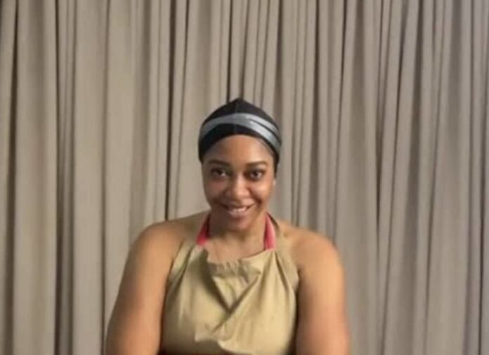 IMG-20260107-WA0018-770x560