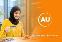 Alhamrani Universal, Stanchion Payments, INETCO Partner to Counter Payment Fraud Across Middle East Stanchion Payments