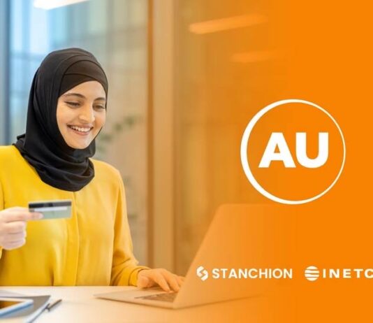 Alhamrani Universal, Stanchion Payments, INETCO Partner to Counter Payment Fraud Across Middle East Stanchion Payments