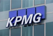KPMG Warns Nigeria’s ‘Certified’ Tax Laws Still Contain Errors and Gaps Needing Fixes