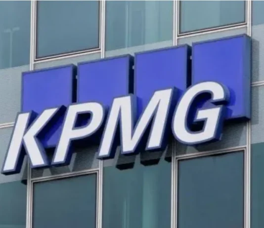 KPMG Warns Nigeria’s ‘Certified’ Tax Laws Still Contain Errors and Gaps Needing Fixes