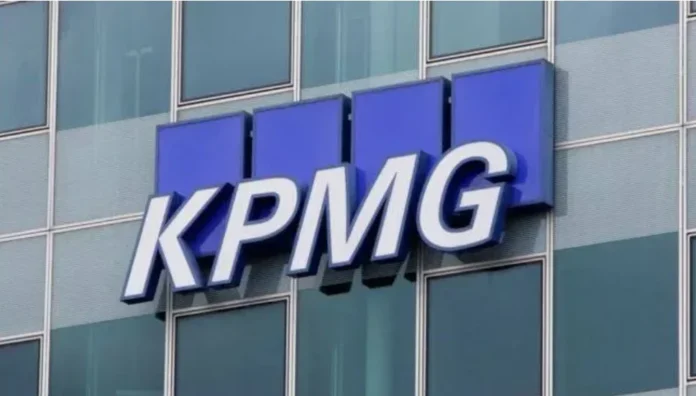KPMG-Nigeria