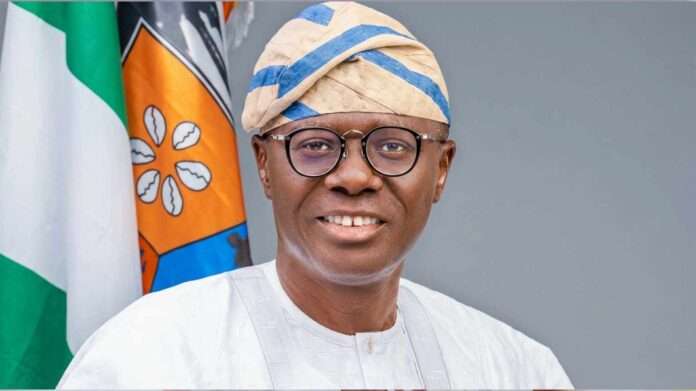 Lagos-State-Governor-Babajide-Sanwo-Olu-1