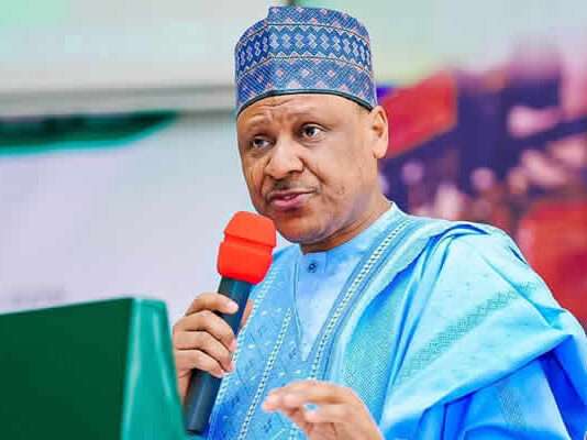 2026 Budget Aimed at Locking in Economic Reform Gains, Minister Says