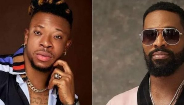 Mr-Real-and-Dbanj-596x340