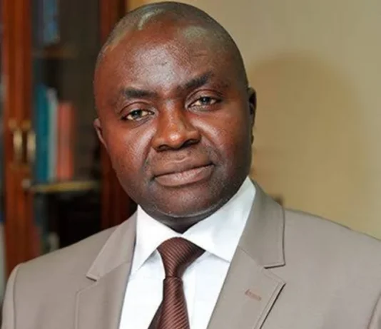 Economic Expert Projects 4% GDP Growth for 2026 Under Reform Gains