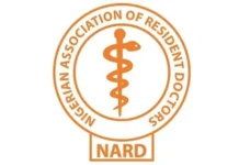 Resident Doctors Signal Possible Strike Restart as Deadline Shifts to January 12