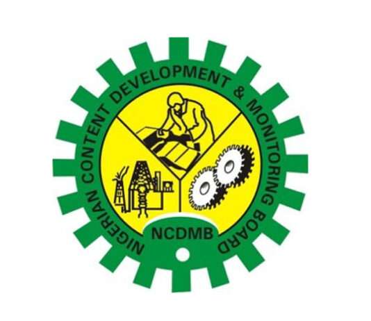 NCDMB launches innovation challenge, promises prizes and incubation for local solutions