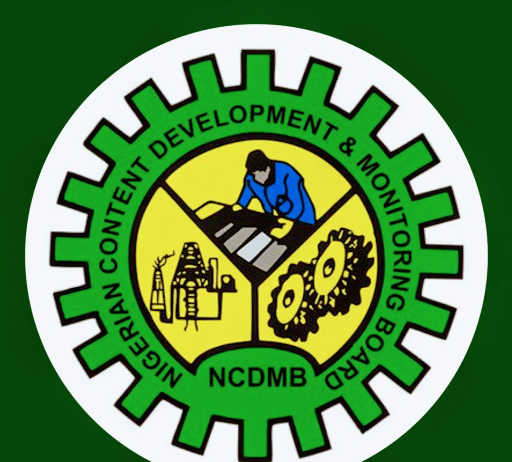 NCDMB opens 2025/2026 tech challenge to fund innovations for Nigeria’s energy value chain