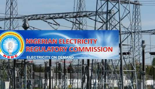 NERC Says Togo, Niger and Benin Owe Nigeria ₦25bn for Electricity Supply