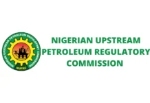 NUPRC Opens Bidding for 50 New Oil Blocks to Boost Production