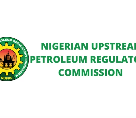 NUPRC Opens Bidding for 50 New Oil Blocks to Boost Production
