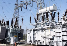 Nigeria’s Power Infrastructure Suffers Second National Grid Failure Within Five Days
