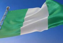 Looming Healthcare Crisis: Nigeria Faces Deficit of 260,000 Doctors