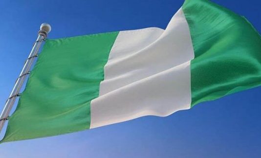 Looming Healthcare Crisis: Nigeria Faces Deficit of 260,000 Doctors