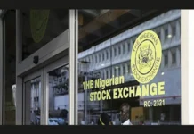 NGX market value breaks ₦100tn as ‘January effect’ lifts early trades