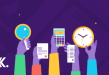 Nigerian Government Unveils Sweeping Fiscal Reforms to Stimulate Small Businesses