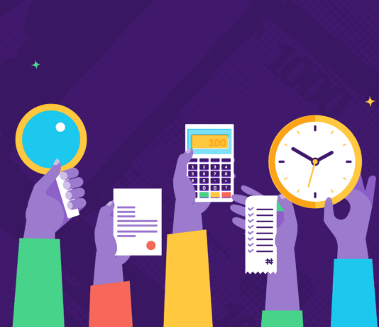 Nigerian Government Unveils Sweeping Fiscal Reforms to Stimulate Small Businesses