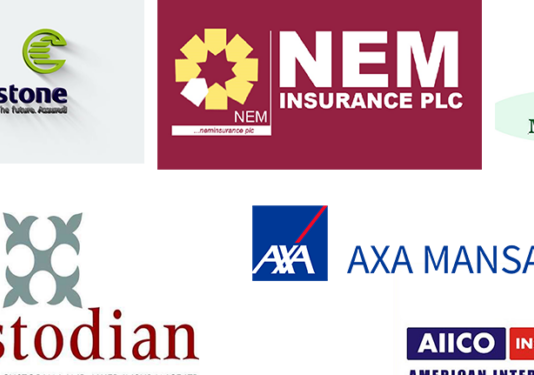 Listed insurers project N10.59bn combined Q1 profit as NGX forecasts highlight sector momentum