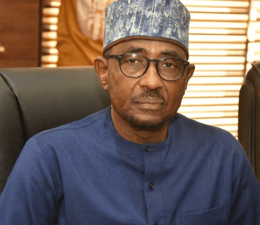 ICPC Says Probe of Ex-NMDPRA Chief Continues Despite Dangote Petition Withdrawal