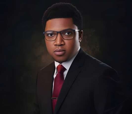 AI Poised to Revolutionize Risk Pricing and Fraud Detection in Nigerian Banking