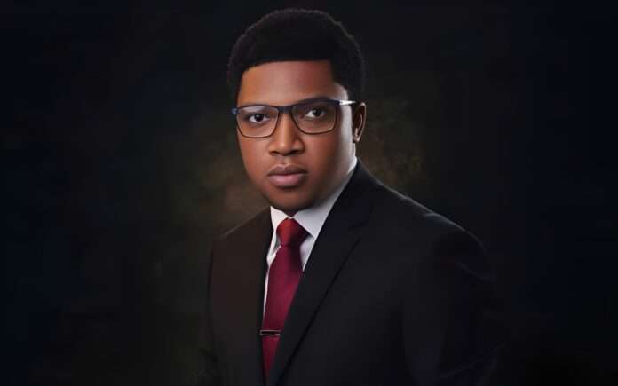 Omolade-Samuel-Oke-Picsart-AiImageEnhancer