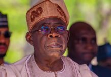 Tinubu Approves Strategic Postings for Top Nigerian Envoys to U.S. and UK