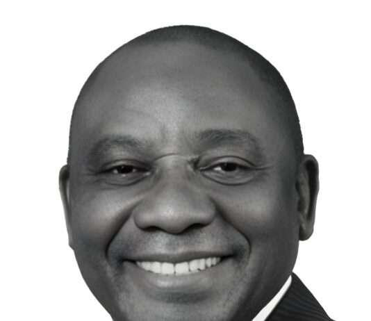 Ramaphosa appoints new leadership for South Africa’s Presidential Climate Commission (2026–2030)