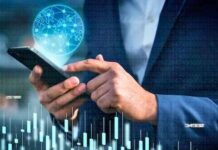 Nigeria to Host Major Conference on Africa’s Digital Economy