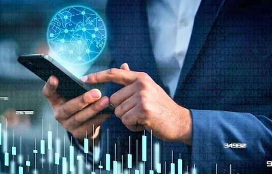 Nigeria to Host Major Conference on Africa’s Digital Economy