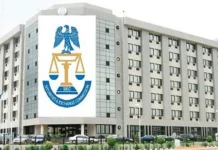 SEC Imposes Massive Capital Hike for Fintechs and Stockbrokers