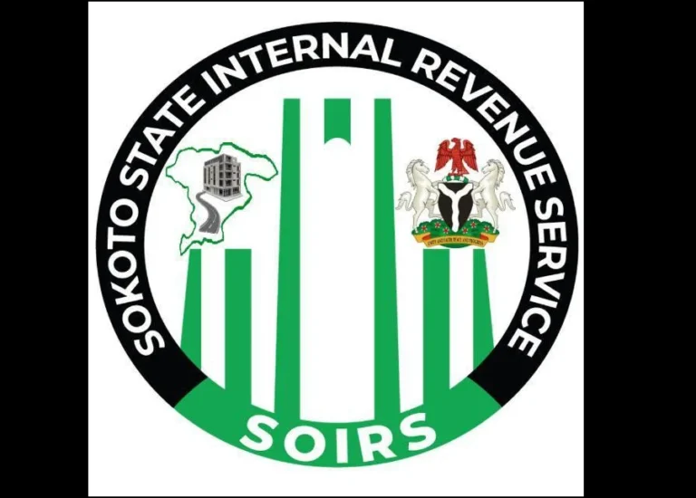 Sokoto begins strict enforcement of monthly tax filing with penalties for defaulters