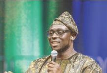 Blackdrum TV Celebrates 5 Years of Promoting African Culture