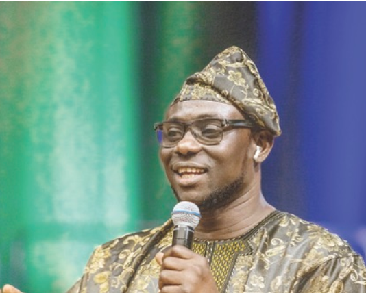 Blackdrum TV Celebrates 5 Years of Promoting African Culture