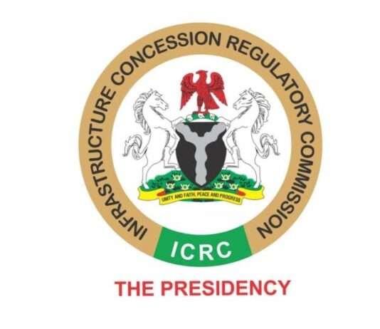 ICRC urges Nigerians to stay hopeful as PPP approvals signal infrastructure momentum