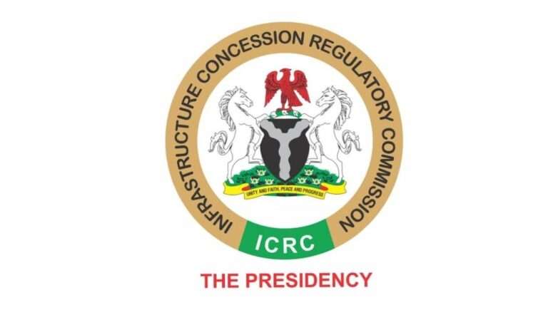 ICRC urges Nigerians to stay hopeful as PPP approvals signal infrastructure momentum