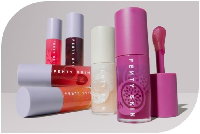 Screenshot_2026-01-22-04-28-10-61