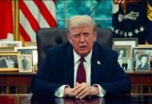 Trump Administration Issues New Visa Bond Requirements for Nigerians