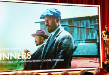 Ryan Coogler’s ‘Sinners’ Shatters Records with 16 Oscar Nominations