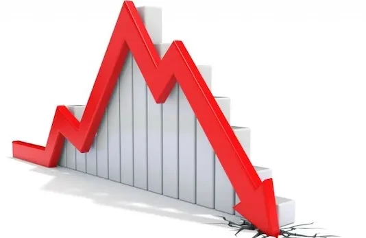 Nigerian Stock Market Faces N395 Billion Loss Amid Profit-Taking