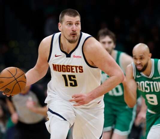 NBA Picks and 2026 Season Trends Heat Up Social Media