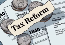 Public Anxiety Rises Over New Tax Compliance Pathways