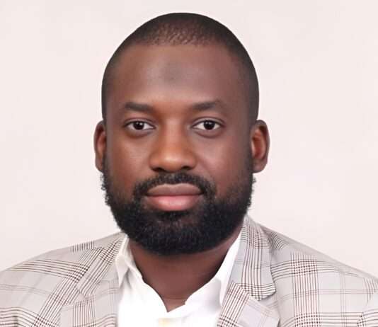 Adoption of Electric Vehicles in Nigeria Surges by 400% Within Five Years