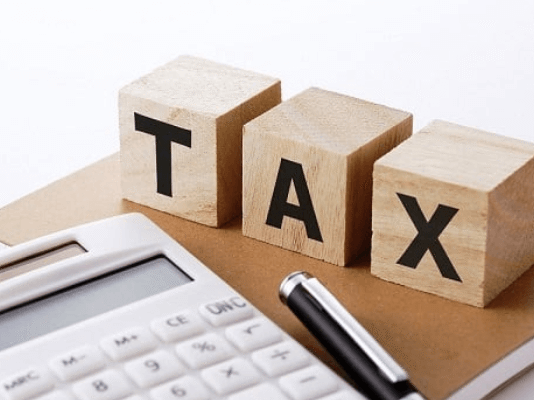 PwC Forecasts 4.3% GDP Growth for Nigeria in 2026, Cites Reforms and Digital Shift