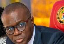 Euracare says it has begun internal review after public dispute over child’s death