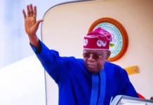 State House Travel Vote Sparks Debate as 2026 Estimate Hits N12.2bn