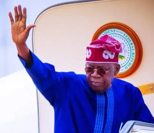 State House Travel Vote Sparks Debate as 2026 Estimate Hits N12.2bn