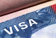 US Rolls Out Visa Bond Pilot That Could Cost Some Nigerians $5,000–$15,000