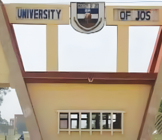 FG Announces National AI Centre of Excellence to Drive Homegrown Innovation